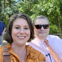 Alicia Stoll Email & Phone Number