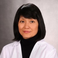 Sidney Kimmel Medical College Employee Maromi Nei's profile photo