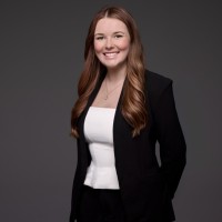 Section23 Developments Employee Sarah Harman's profile photo