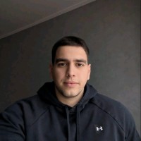 Jovan Markovic Email