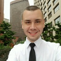 David Sica Email & Phone Number