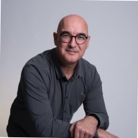 Artific Employee Gert Verbeek's profile photo