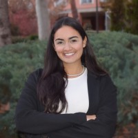 Patricia Puga Email & Phone Number