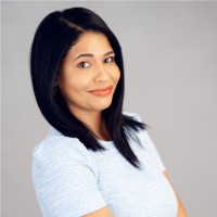 Century21 Employee Johanny Guillen's profile photo