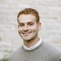 Eli Giterman Email & Phone Number