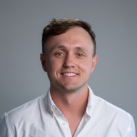 Sunrun Employee Sam Bauer's profile photo