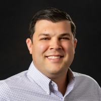 Corey Wiemann Email & Phone Number