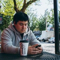 Chris Bone Email & Phone Number