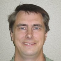 Brian Steed Email & Phone Number