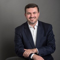 Vicunha Têxtil Employee Rafael Pavão De Assis's profile photo