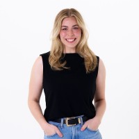 Molly Ehrhardt Email