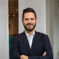 Torsten Schnurpfeil Email