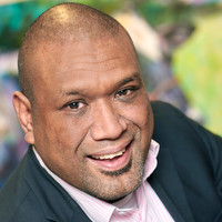 Rombou Employee Dirk Wattimena's profile photo