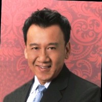 OrthoFX Employee Loc Phan's profile photo