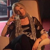 Snep SpA Employee Manuela B's profile photo