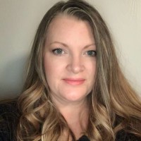 Liberty Mutual Insurance Employee Dawn Sweeney's profile photo