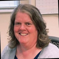 EP!C Employee Lori Cheek-Gilroy's profile photo
