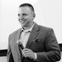 Shawn Moody Email & Phone Number