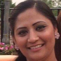 Nu World Beauty Employee Kulwinder Pantano's profile photo