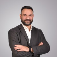 Microtech Technologies Employee Wael Youssef's profile photo