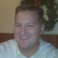 Jason Tucker Email & Phone Number