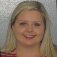 Kentucky State Penitentiary Employee Triniti Adkins's profile photo