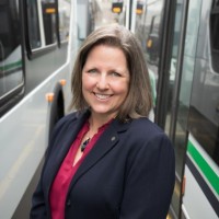 Kathy Humphrey Email & Phone Number