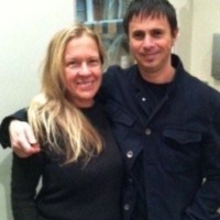 FactoryPlaceHospitalityGroup Employee Matteo Ferdinandi's profile photo