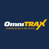 OmniTRAX, Inc. Employee Sergio Sabatini's profile photo