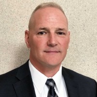 Southwick Fire Dept Employee Richard Stefanowicz's profile photo