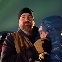 IUOE Local 302 Employee Dawson Kroll's profile photo