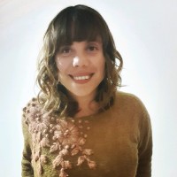 Veronica Torres Email