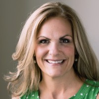 Deena Allard Email