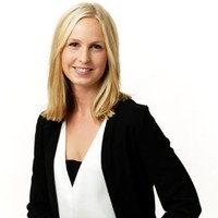 Dina Försäkringar Employee Jonna Åkerlund's profile photo