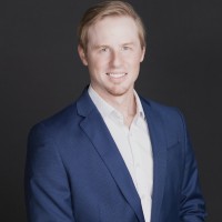 SLA Architects Employee Matt McCarthy's profile photo