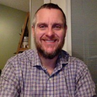 New Home Collective-Keller Williams Greater Lex Employee Jeremy Gooden's profile photo