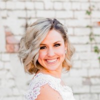 Amy Benson Email & Phone Number