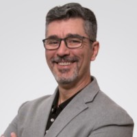 Hemorai Employee Hector Torres's profile photo