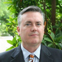 Bardex Corporation Employee Jon Fleming's profile photo