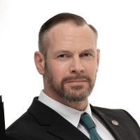 Dr. Lars Gerdes Email