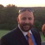 Tunuva Technologies, Inc. Employee Joe Haines's profile photo