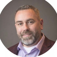Chad Hall Email & Phone Number