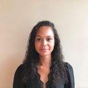 CIVADIS Employee Rosalie Lupcin's profile photo