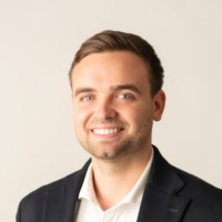 The VantagePoint Group Employee Randall Schroeder's profile photo