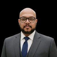 John Patel Email