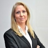 Jasmina Dinic Email