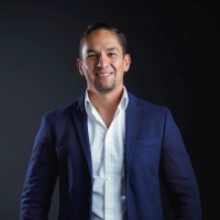 Juan Rodriguez Email