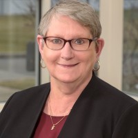 Megen Construction Company Employee Fleet Fangman's profile photo