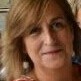 Mercedes Alfaro Email