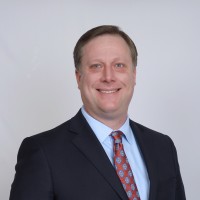 Continental General Employee Eric Base's profile photo